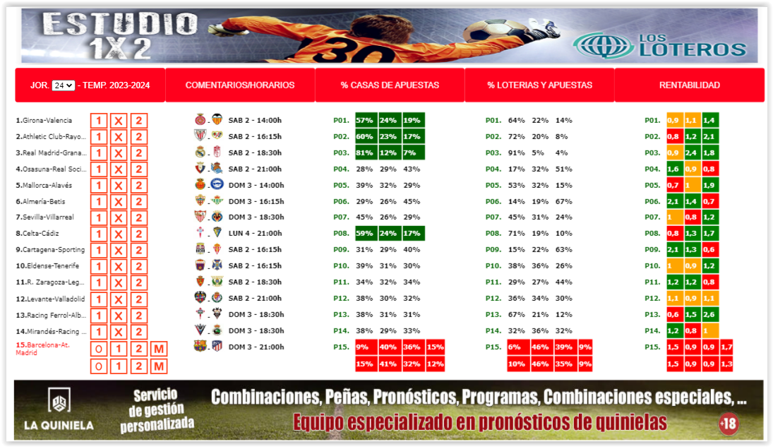 Screen Shot 12-01-23 at 10.48 PM 001